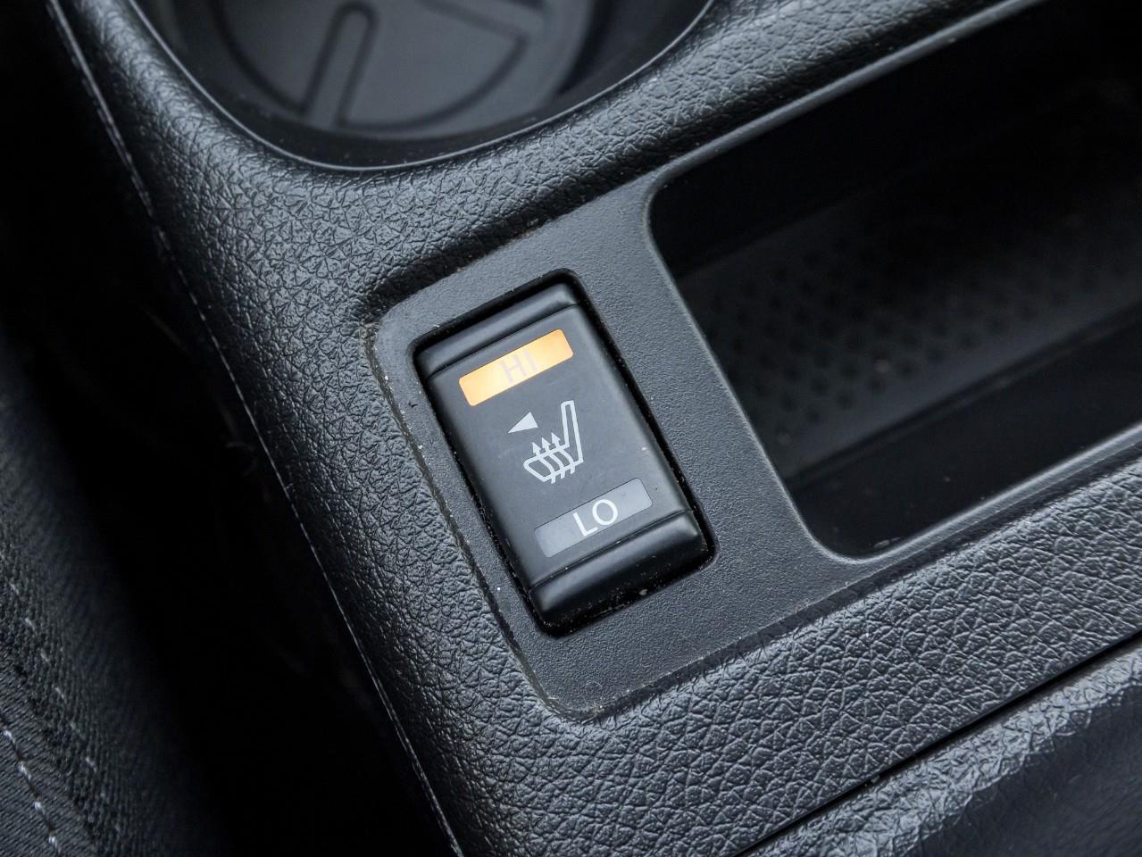 2023 Nissan Qashqai SV Photo