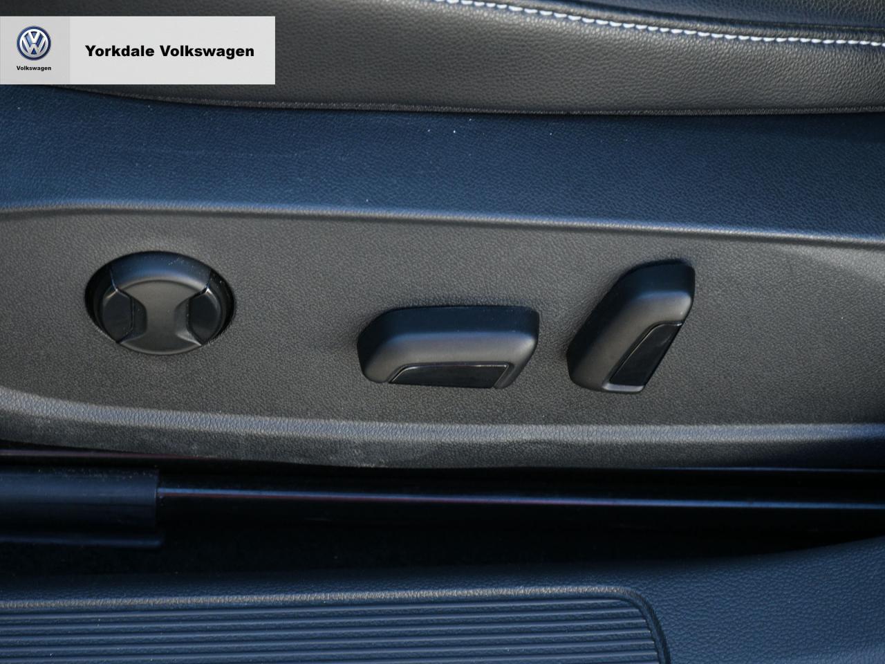 2025 Volkswagen Jetta  Photo