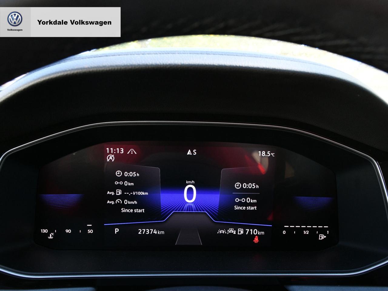 2025 Volkswagen Jetta  Photo