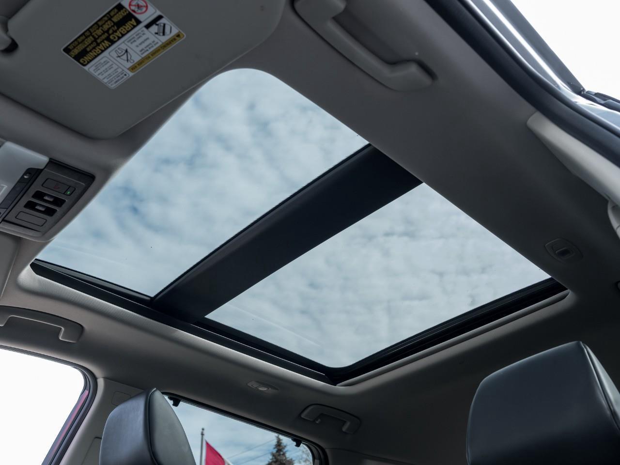 2021 Nissan Rogue SV Photo