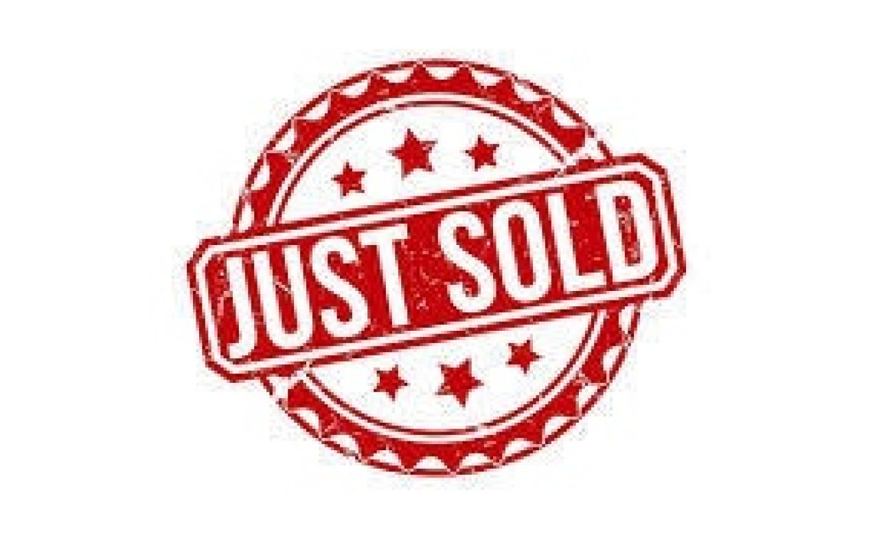 2012 Nissan Armada 4WD 4dr Platinum Edition, Leather, Sunroof Photo0