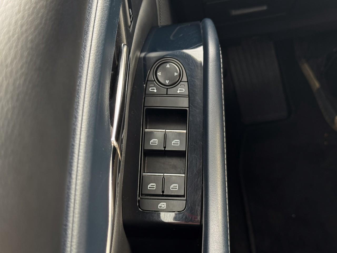 2020 Mazda CX-30 GS Photo