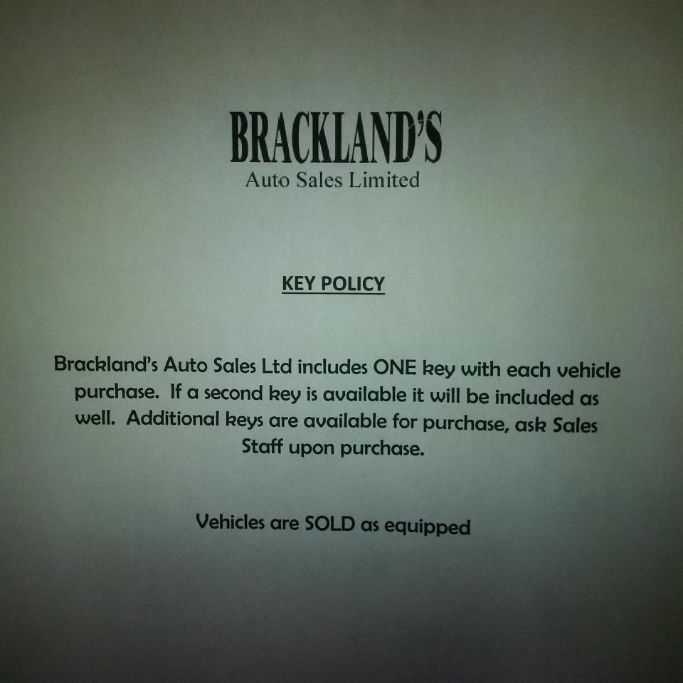 2016 Land Rover Discovery Sport AWD HSE LUXURY, PANO ROOF, NAVI, LOADED UP!! Photo