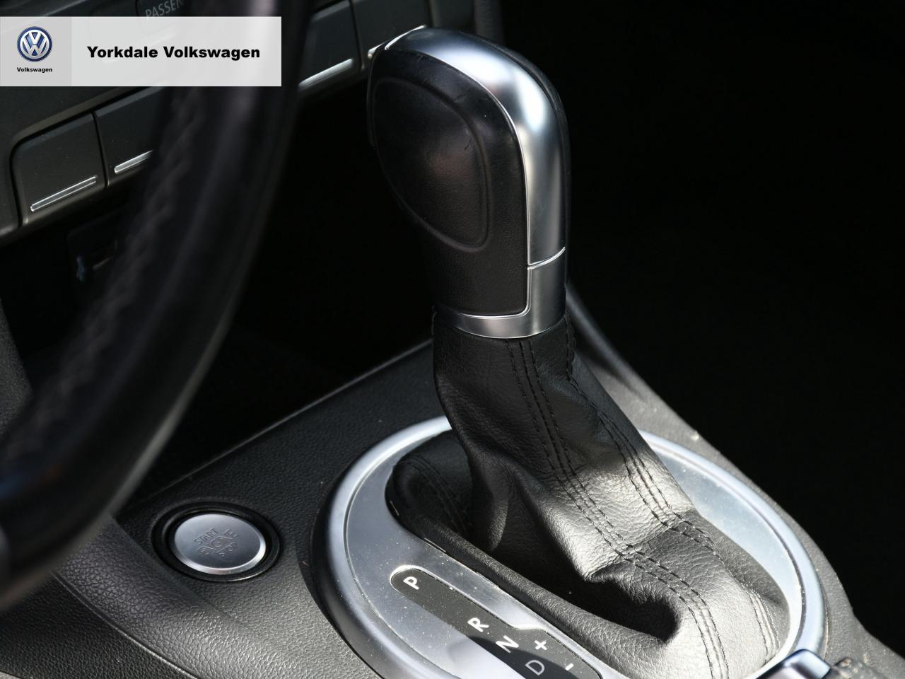 2018 Volkswagen Beetle Convertible Trendline Photo