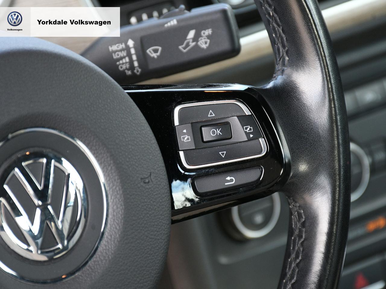 2018 Volkswagen Beetle Convertible Trendline Photo