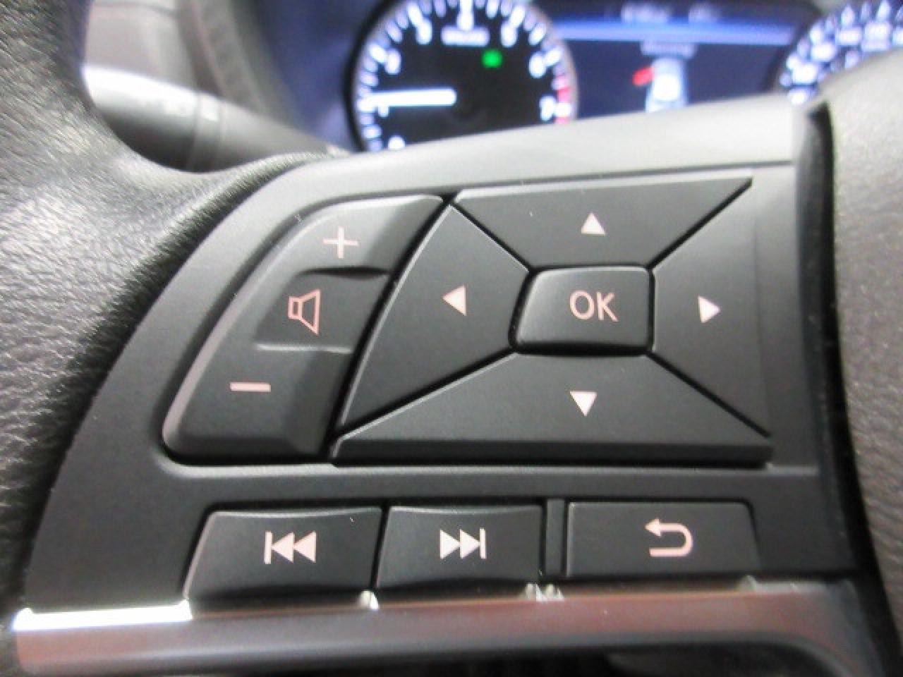 2024 Nissan Sentra SV, HTD. SEATS APPLE/ANDROID, BT, CAMERA, 3K! Photo