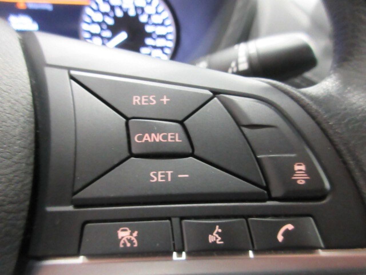 2024 Nissan Sentra SV, HTD. SEATS APPLE/ANDROID, BT, CAMERA, 3K! Photo
