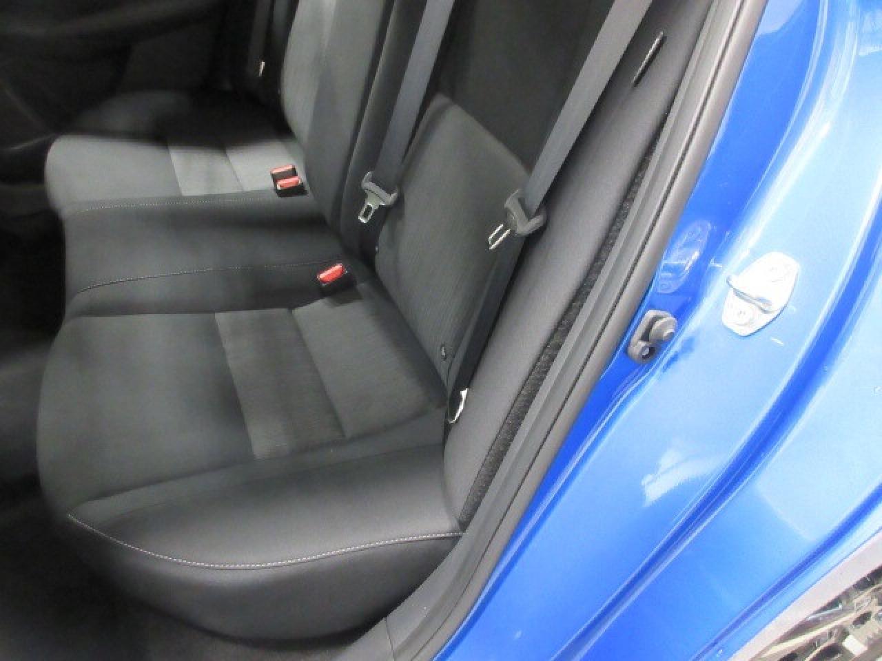 2024 Nissan Sentra SV, HTD. SEATS APPLE/ANDROID, BT, CAMERA, 3K! Photo