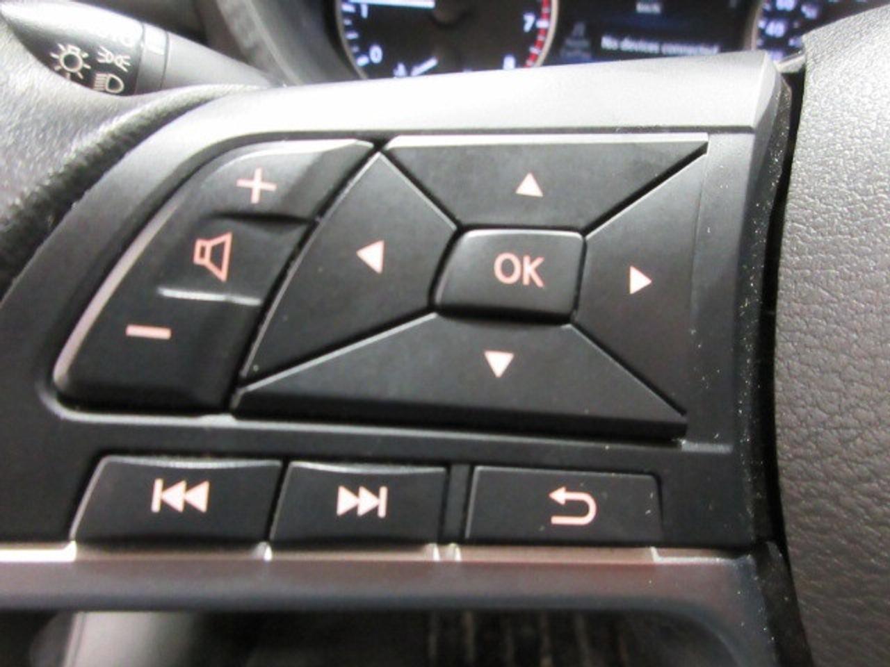 2024 Nissan Sentra SV, HTD. SEATS, ALLOYS, A/C, APPLE/ANDROID, 56K! Photo