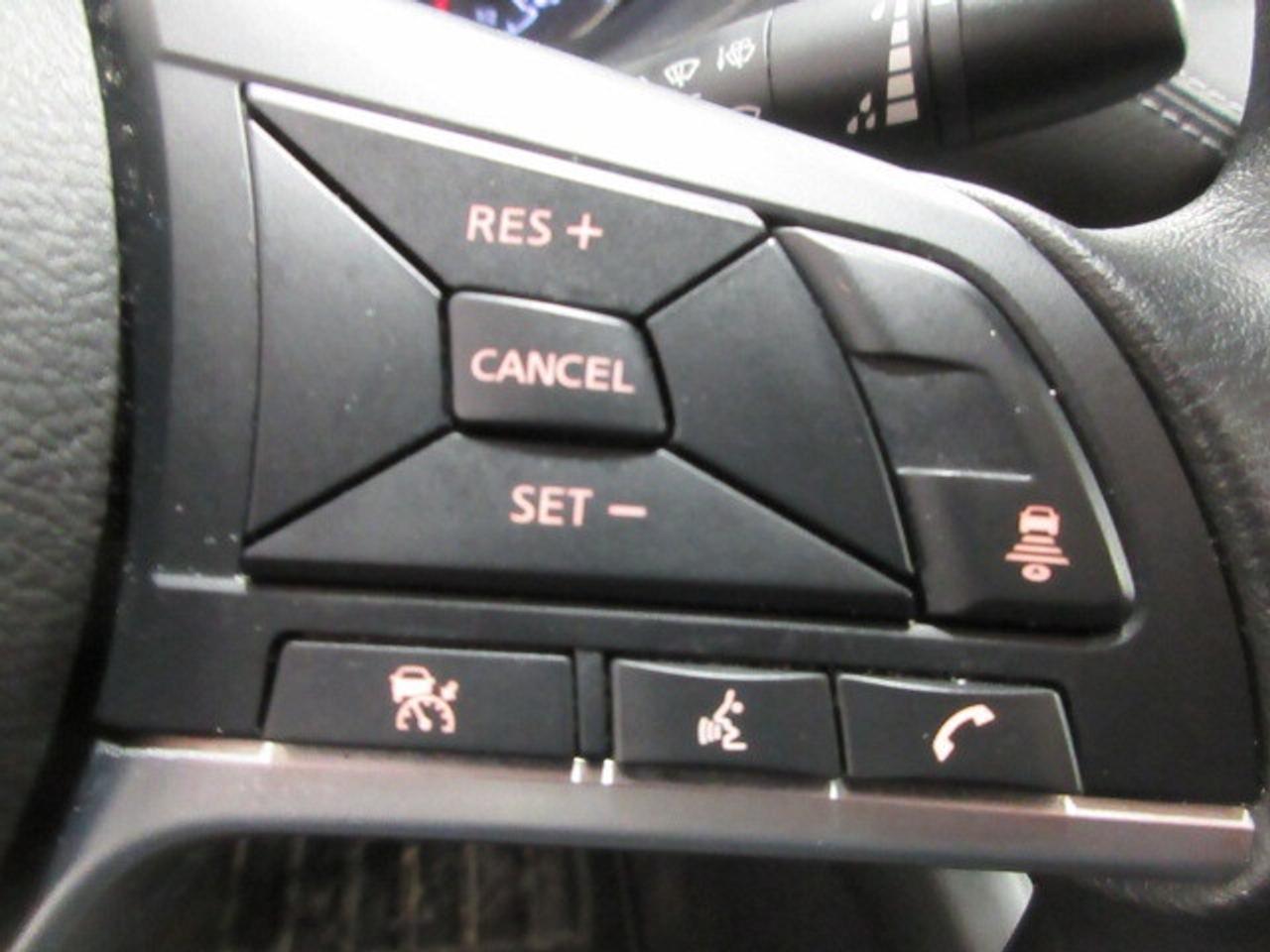 2024 Nissan Sentra SV, HTD. SEATS, ALLOYS, A/C, APPLE/ANDROID, 56K! Photo