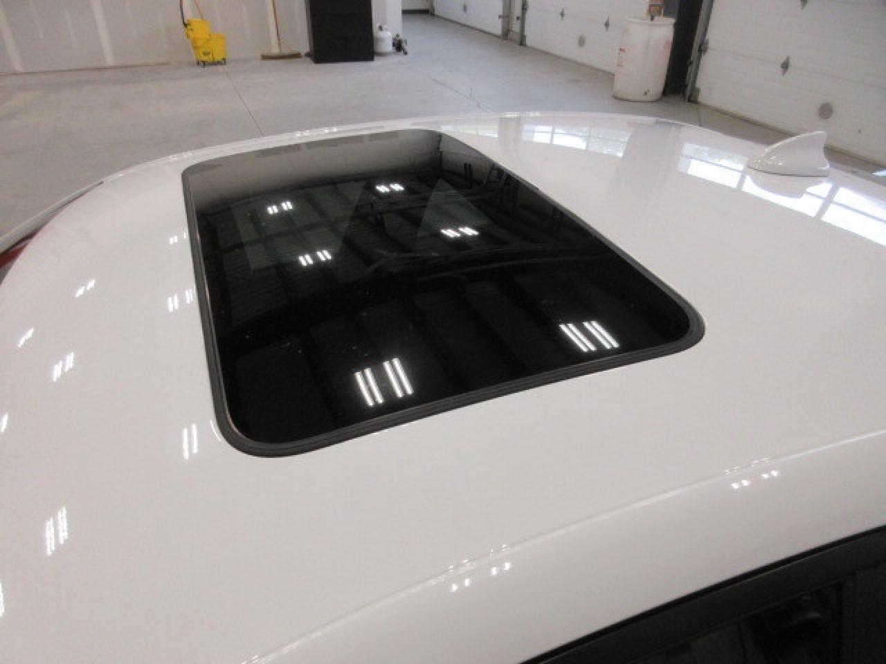 2023 Dodge Charger GT AWD, NAV, ROOF, APPLE/ANDROID, 63K! Photo