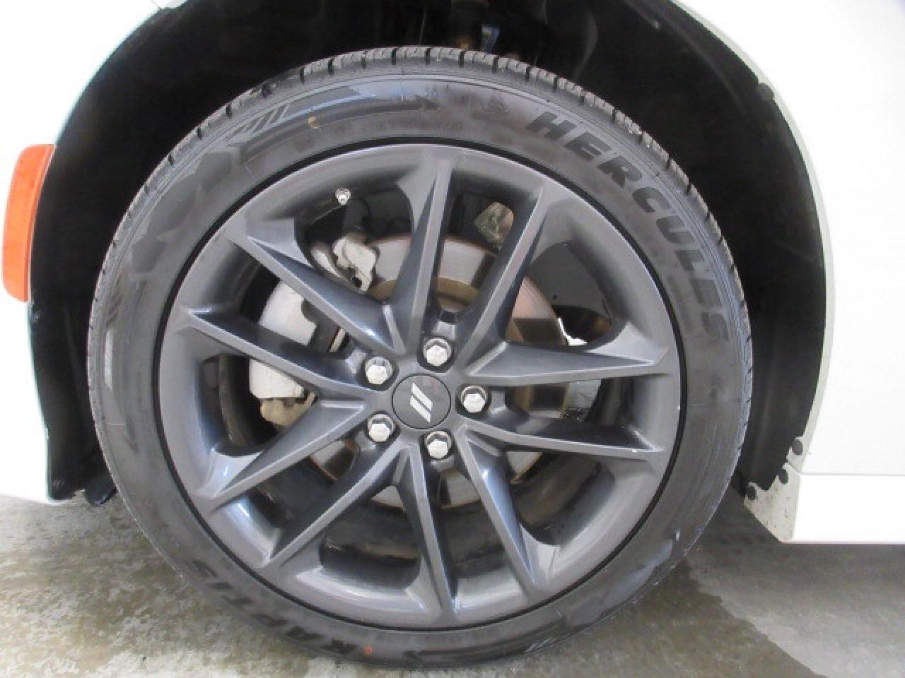 2023 Dodge Charger GT AWD, NAV, ROOF, APPLE/ANDROID, 63K! Photo