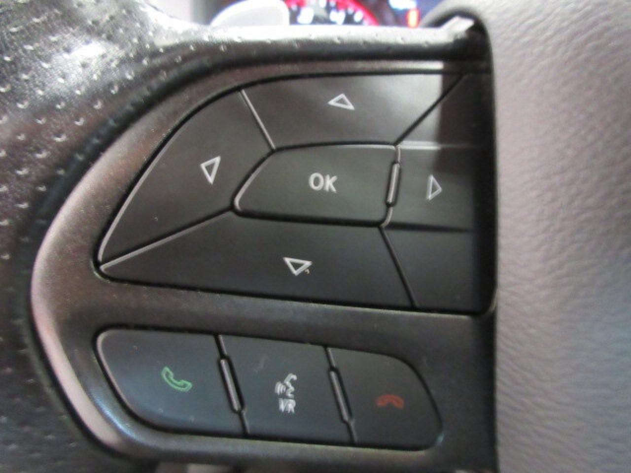 2023 Dodge Charger GT AWD, NAV, ROOF, APPLE/ANDROID, 63K! Photo