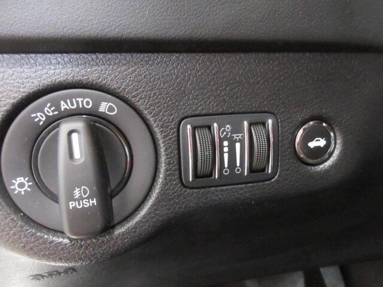 2023 Dodge Charger GT AWD, NAV, ROOF, APPLE/ANDROID, 63K! Photo