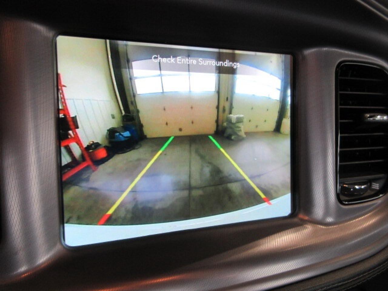 2023 Dodge Charger GT AWD, NAV, ROOF, APPLE/ANDROID, 63K! Photo