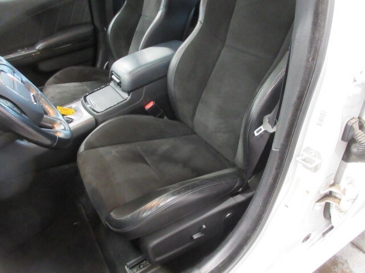 2023 Dodge Charger GT AWD, NAV, ROOF, APPLE/ANDROID, 63K! Photo