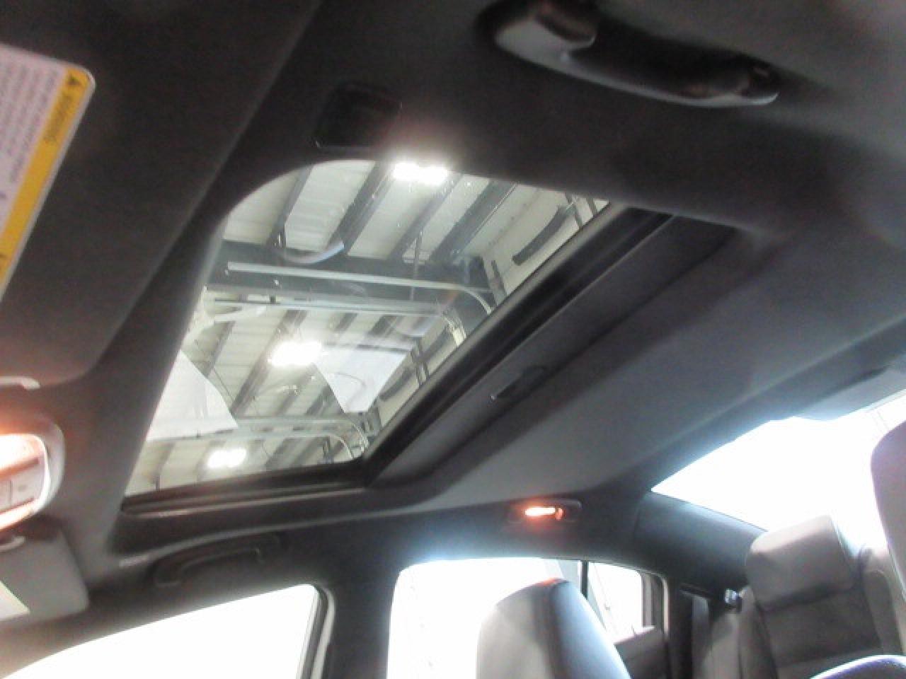 2023 Dodge Charger GT AWD, NAV, ROOF, APPLE/ANDROID, 63K! Photo