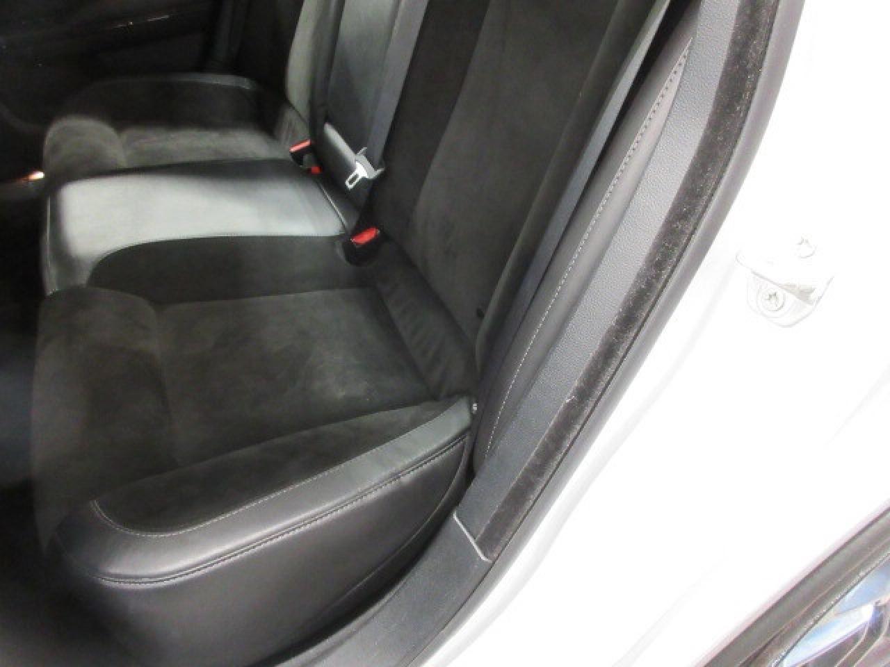 2023 Dodge Charger GT AWD, NAV, ROOF, APPLE/ANDROID, 63K! Photo