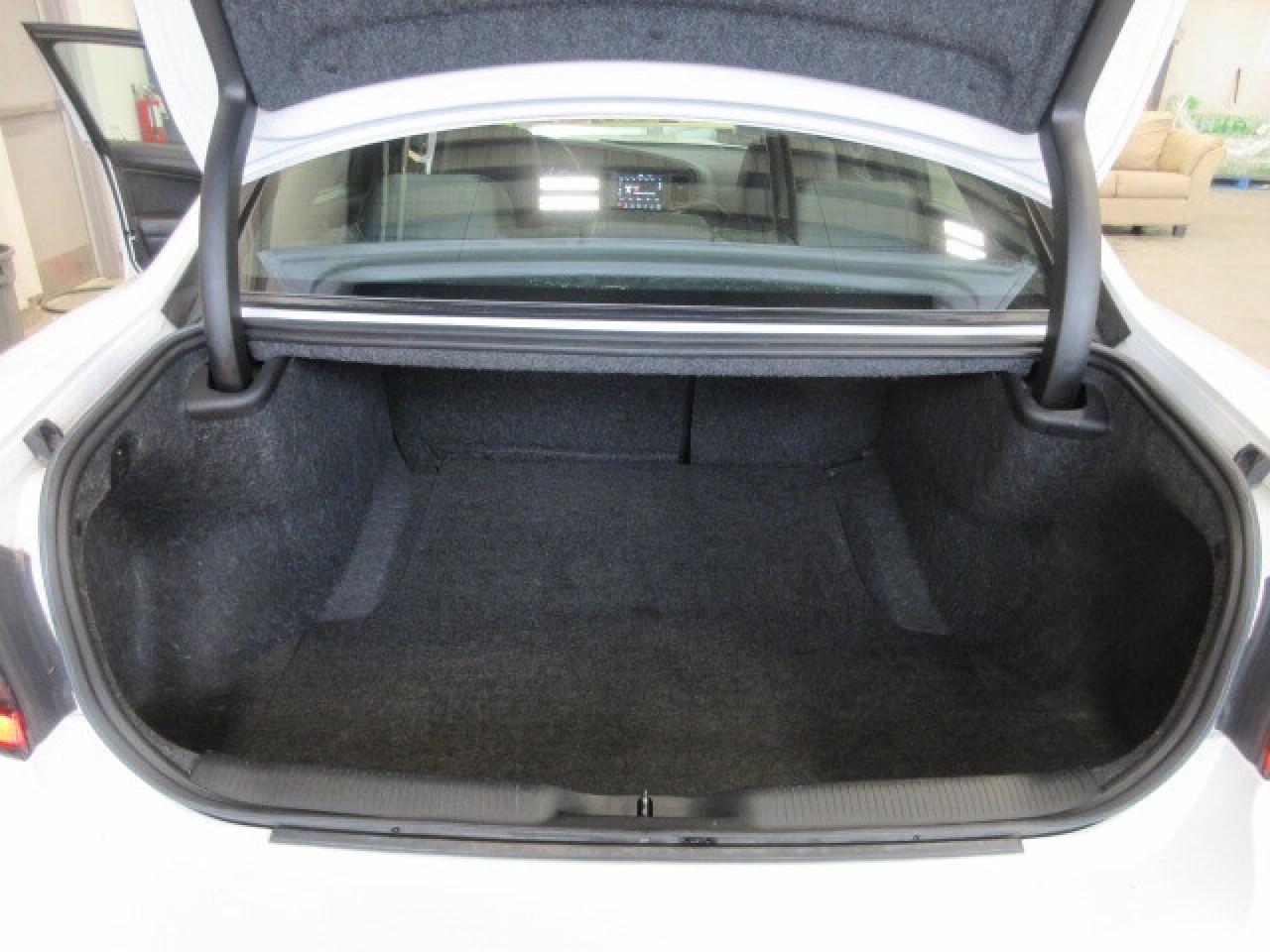 2023 Dodge Charger GT AWD, NAV, ROOF, APPLE/ANDROID, 63K! Photo