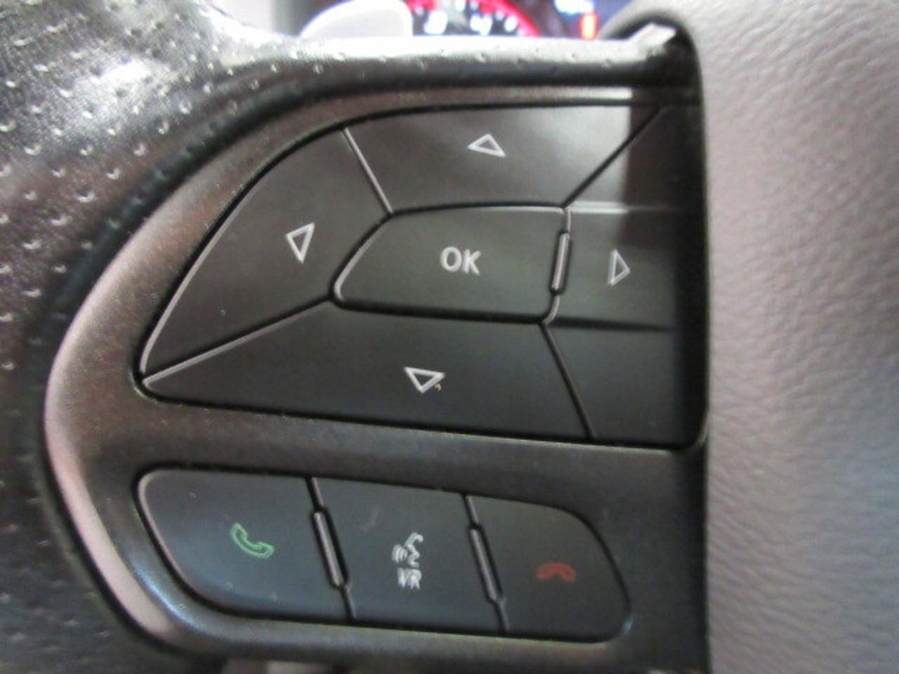 2023 Dodge Charger GT AWD, NAV, ROOF, APPLE/ANDROID, 63K! Photo