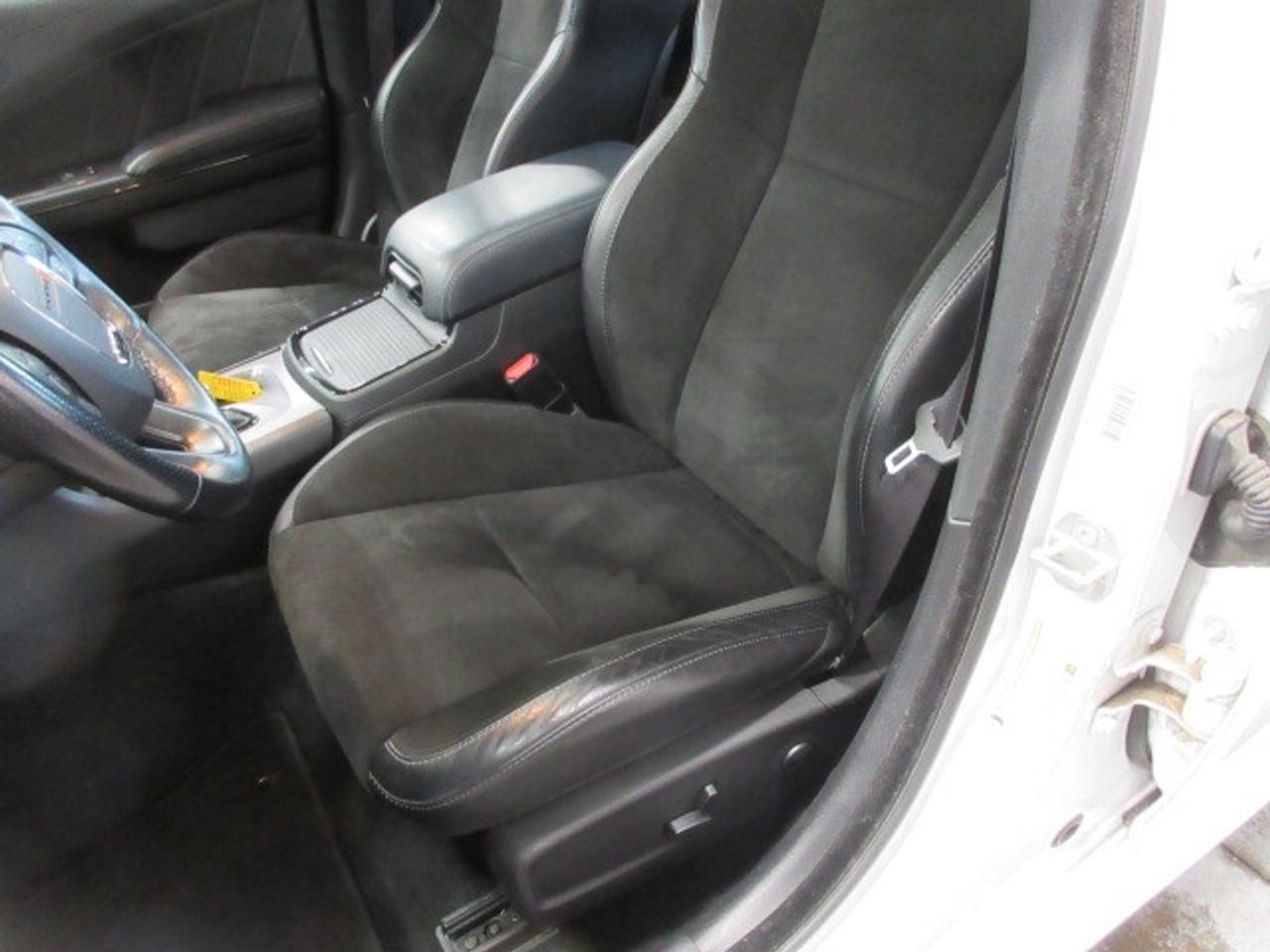 2023 Dodge Charger GT AWD, NAV, ROOF, APPLE/ANDROID, 63K! Photo
