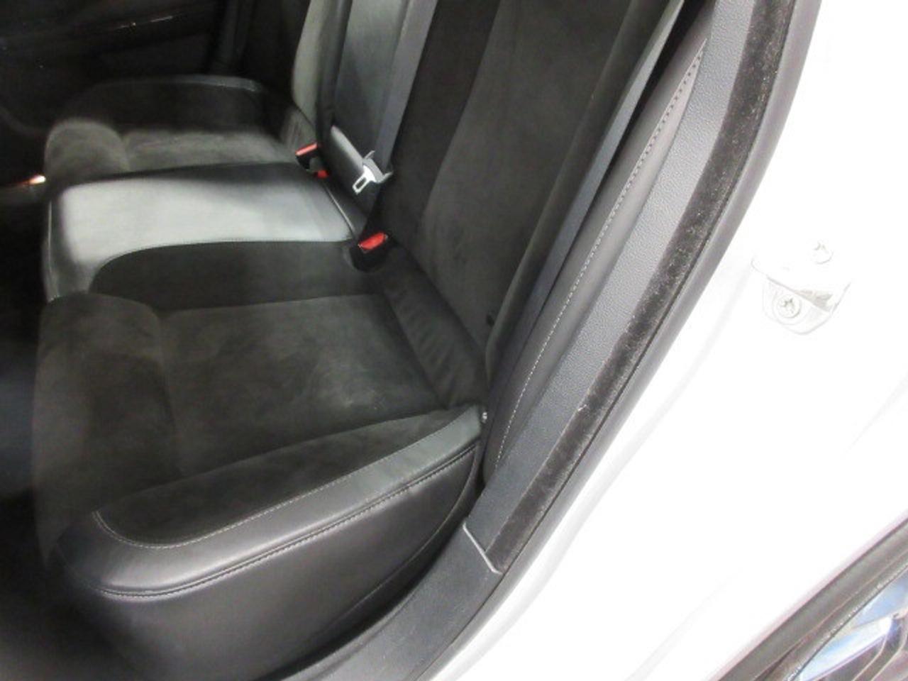 2023 Dodge Charger GT AWD, NAV, ROOF, APPLE/ANDROID, 63K! Photo
