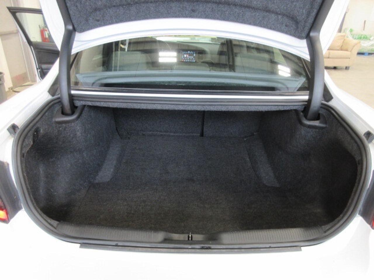 2023 Dodge Charger GT AWD, NAV, ROOF, APPLE/ANDROID, 63K! Photo