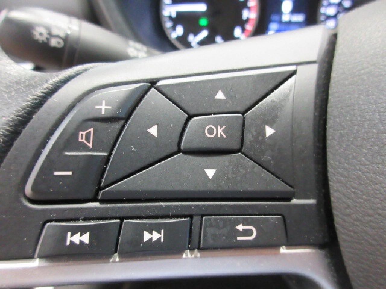 2023 Nissan Sentra S PLUS, AUTO, A/C, HTD. SEATS, APPLE/ANDROID, 14K! Photo