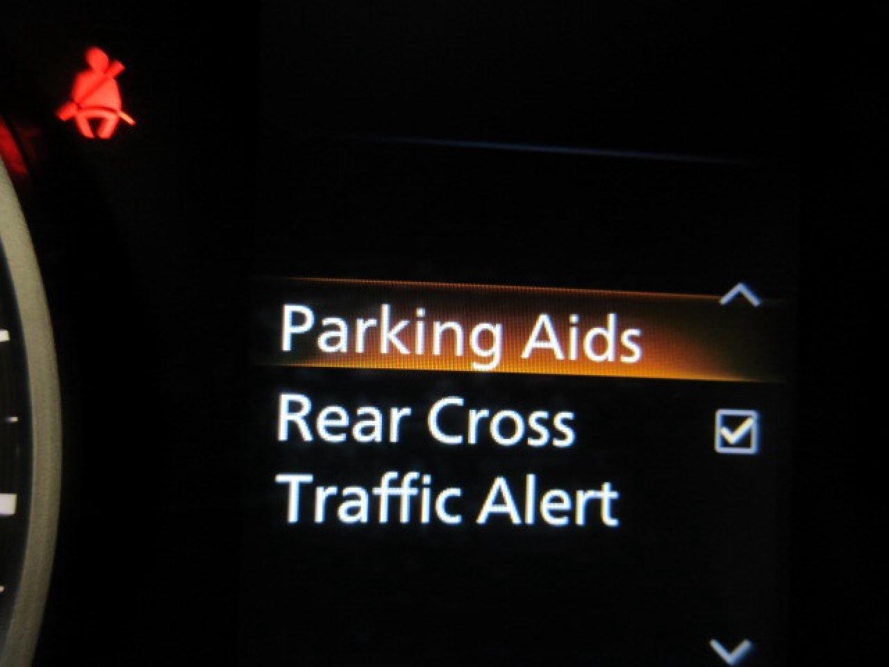 2023 Nissan Sentra S PLUS, AUTO, A/C, HTD. SEATS, APPLE/ANDROID, 14K! Photo