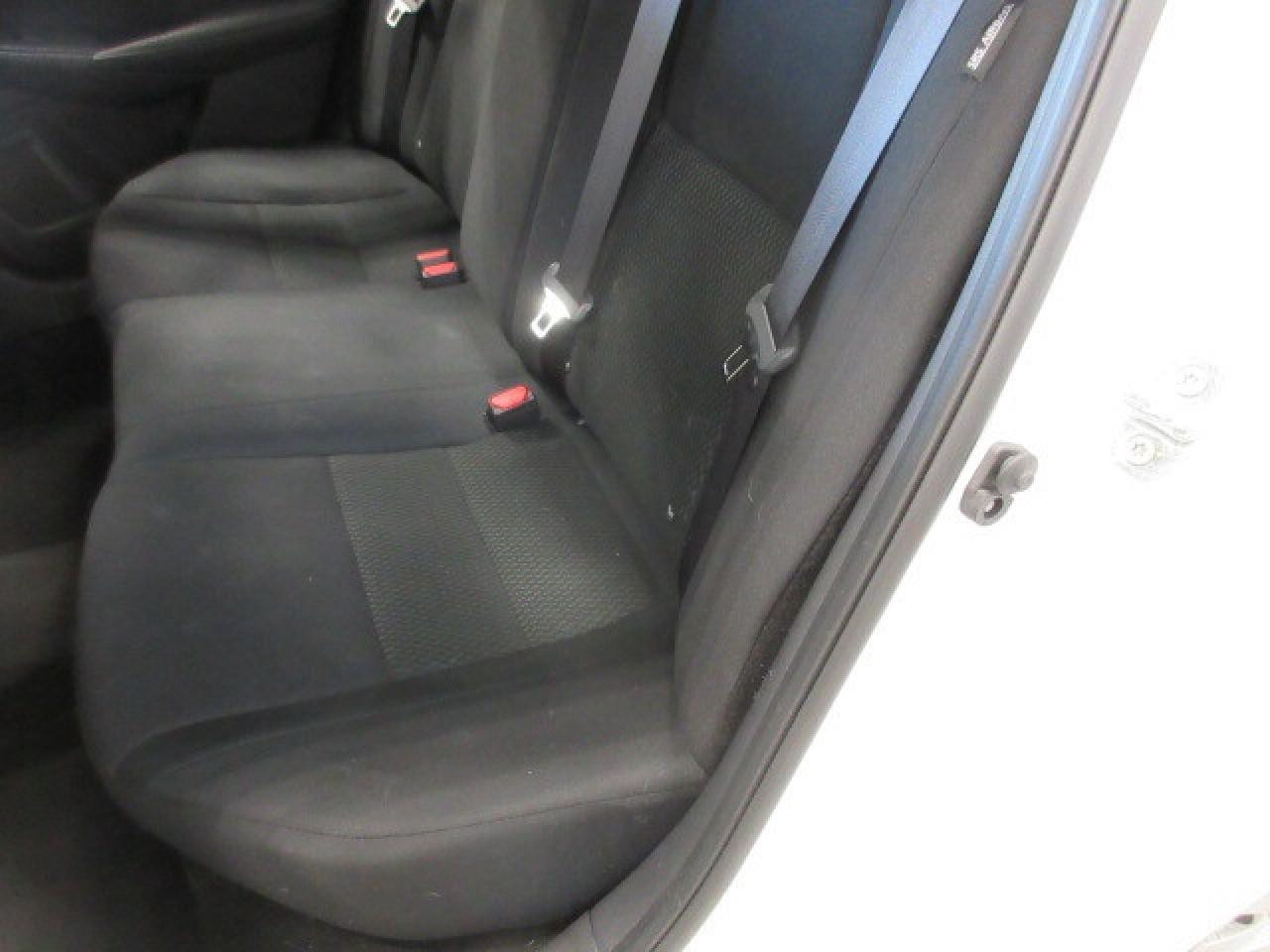 2023 Nissan Sentra S PLUS, AUTO, A/C, HTD. SEATS, APPLE/ANDROID, 14K! Photo