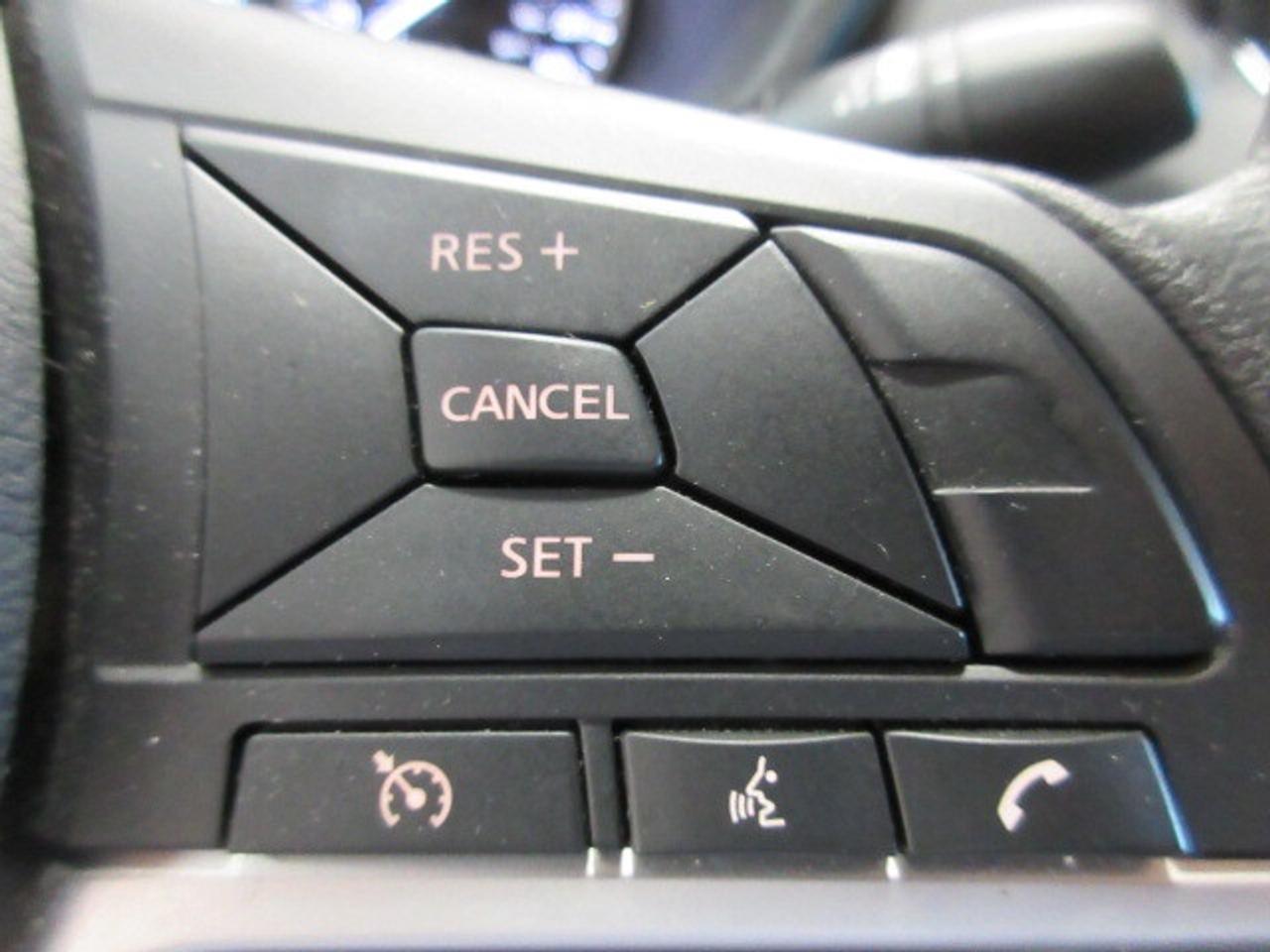 2023 Nissan Sentra S PLUS, AUTO, A/C, HTD. SEATS, APPLE/ANDROID, 14K! Photo