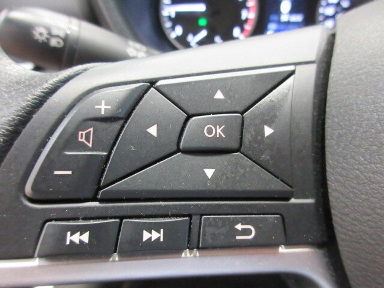 2023 Nissan Sentra S PLUS, AUTO, A/C, HTD. SEATS, APPLE/ANDROID, 14K! Photo