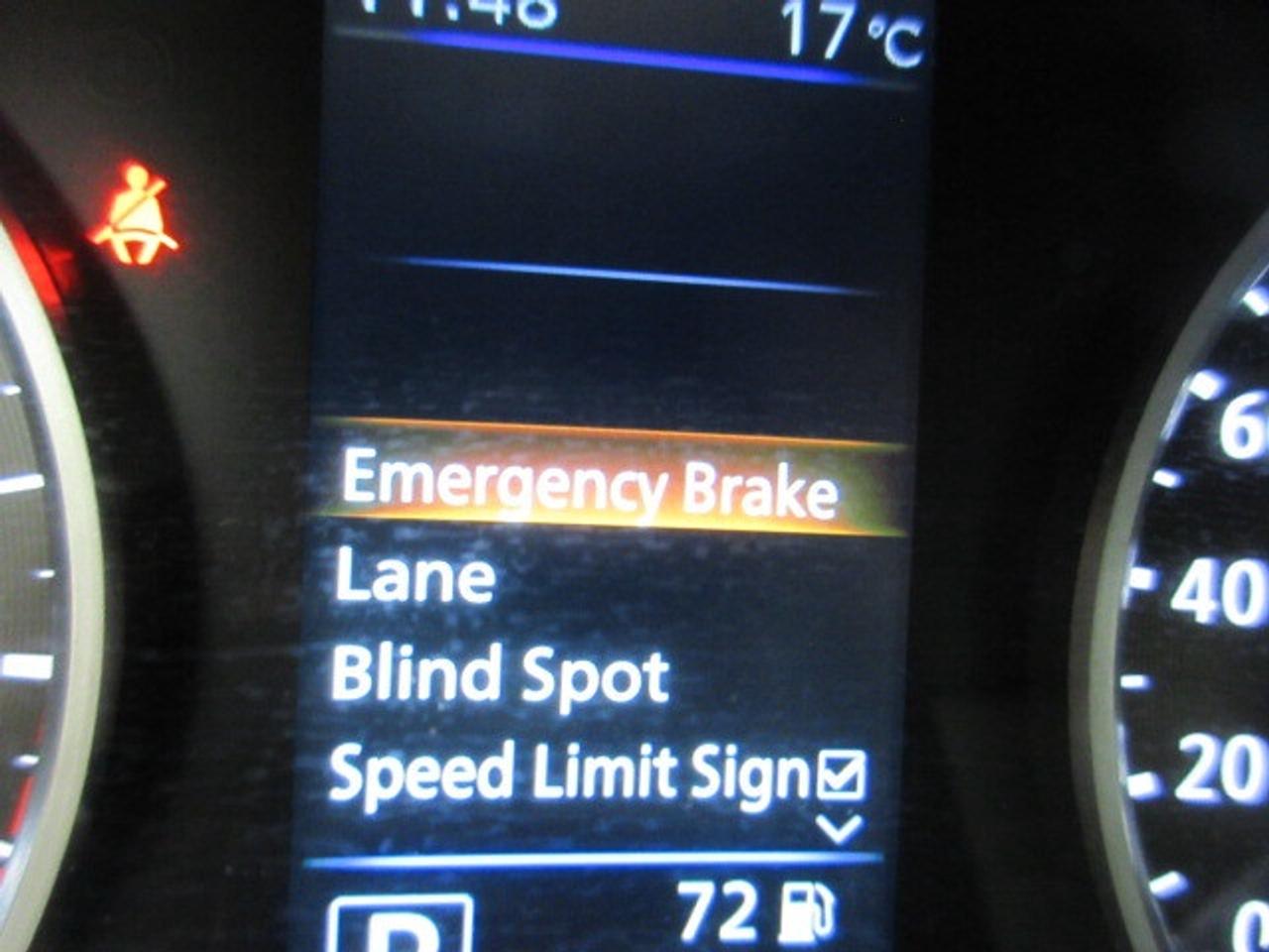 2023 Nissan Sentra S PLUS, AUTO, A/C, HTD. SEATS, APPLE/ANDROID, 14K! Photo