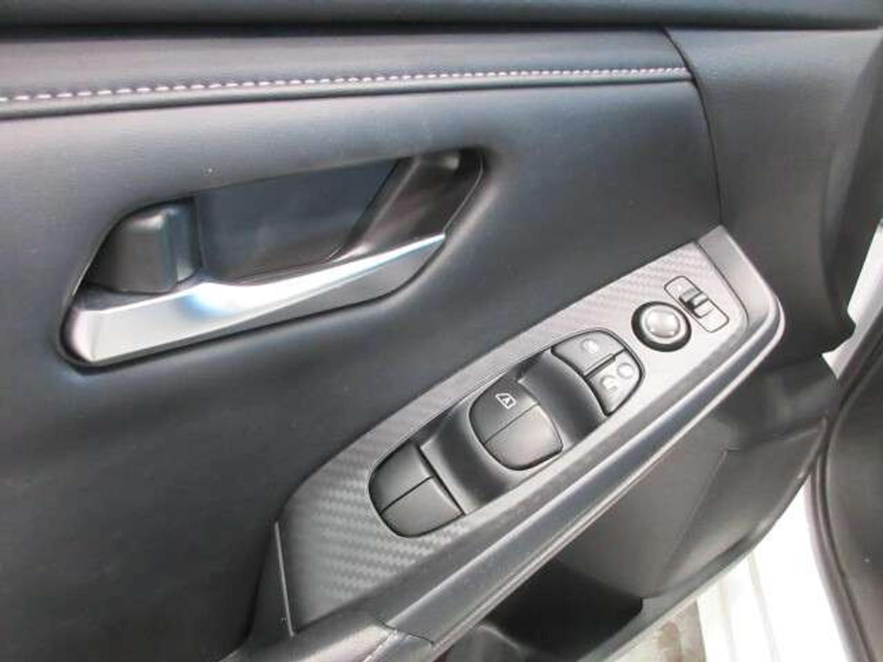 2023 Nissan Sentra S PLUS, AUTO, A/C, HTD. SEATS, APPLE/ANDROID, 14K! Photo