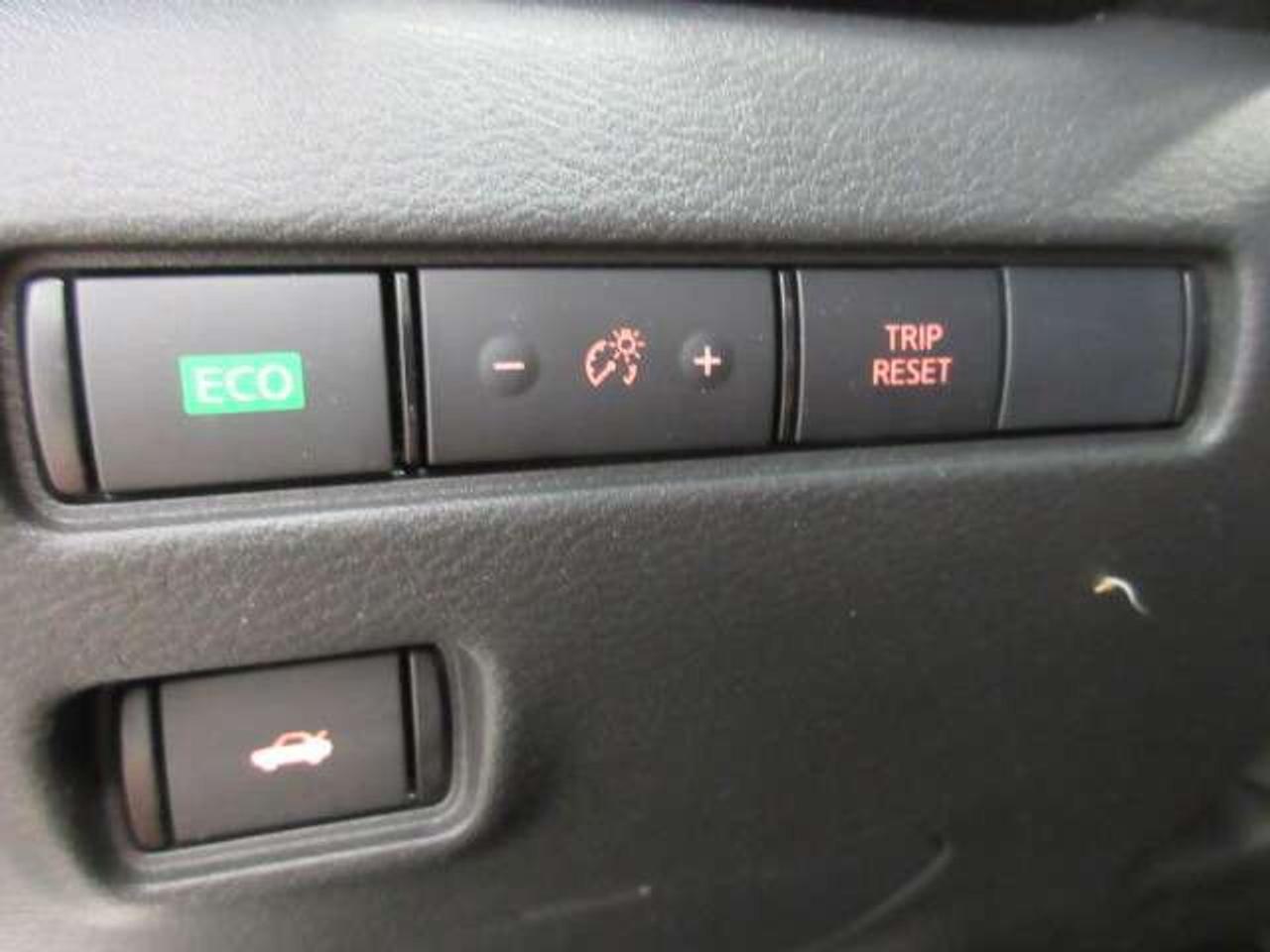 2023 Nissan Sentra S PLUS, AUTO, A/C, HTD. SEATS, APPLE/ANDROID, 14K! Photo