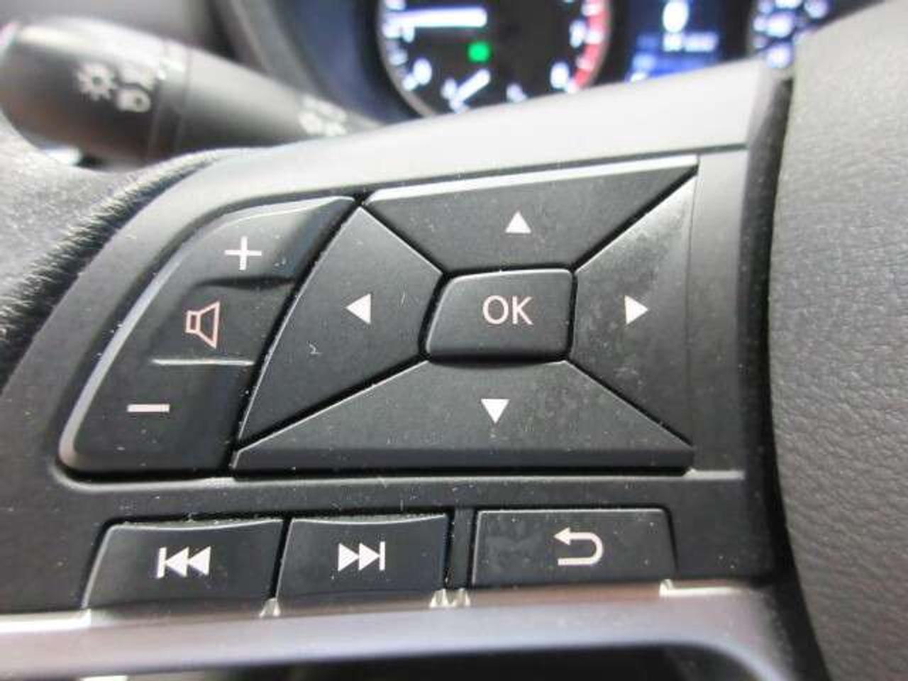 2023 Nissan Sentra S PLUS, AUTO, A/C, HTD. SEATS, APPLE/ANDROID, 14K! Photo