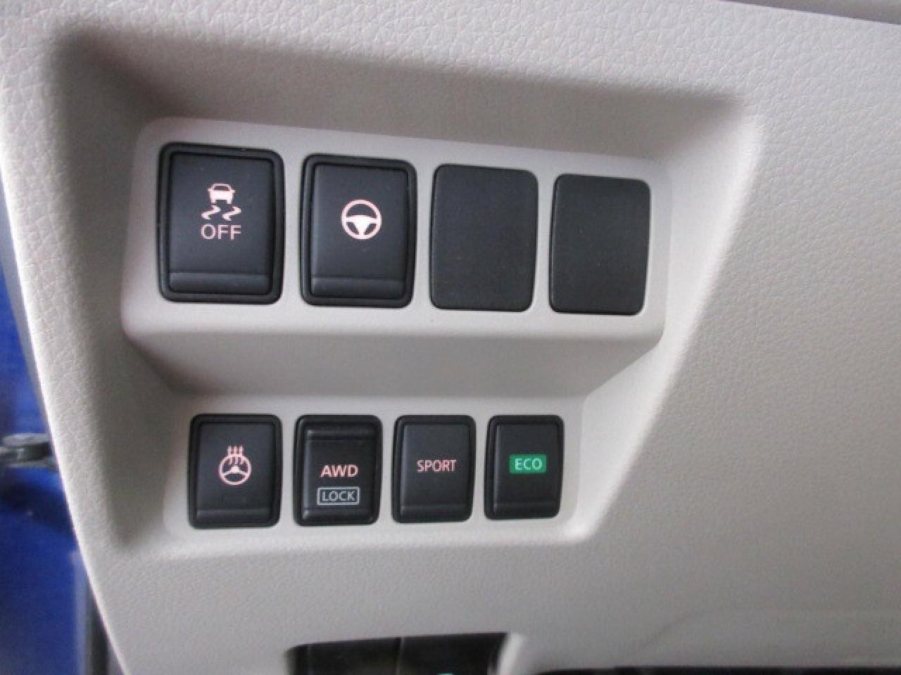 2023 Nissan Qashqai SV AWD, ROOF, APPLE/ANDROID, CAMERA, 50K! Photo