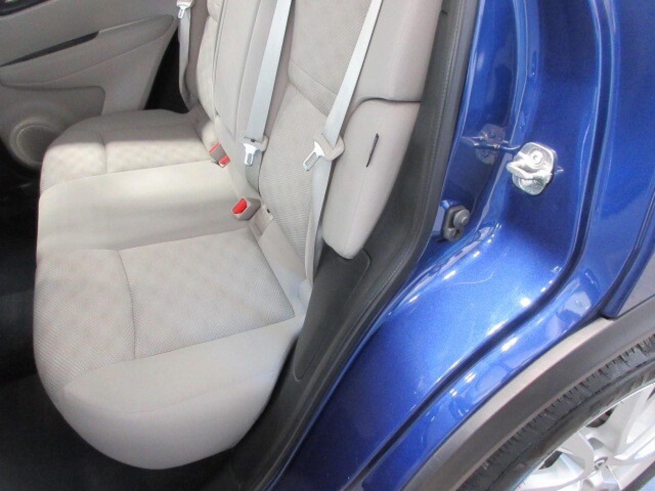 2023 Nissan Qashqai SV AWD, ROOF, APPLE/ANDROID, CAMERA, 50K! Photo