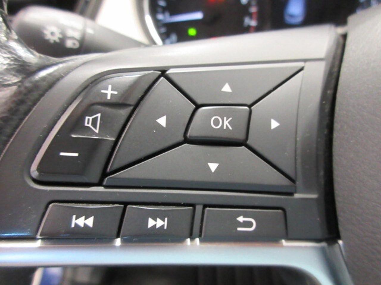 2023 Nissan Qashqai SV AWD, ROOF, APPLE/ANDROID, CAMERA, 50K! Photo