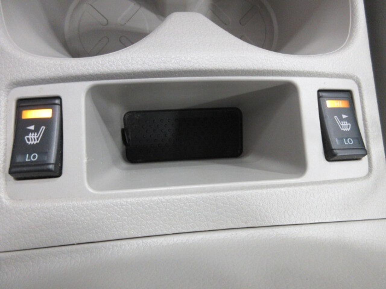 2023 Nissan Qashqai SV AWD, ROOF, APPLE/ANDROID, CAMERA, 50K! Photo