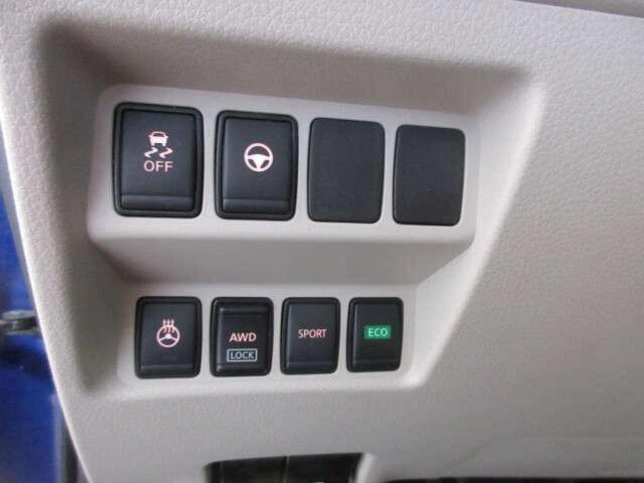2023 Nissan Qashqai SV AWD, ROOF, APPLE/ANDROID, CAMERA, 50K! Photo