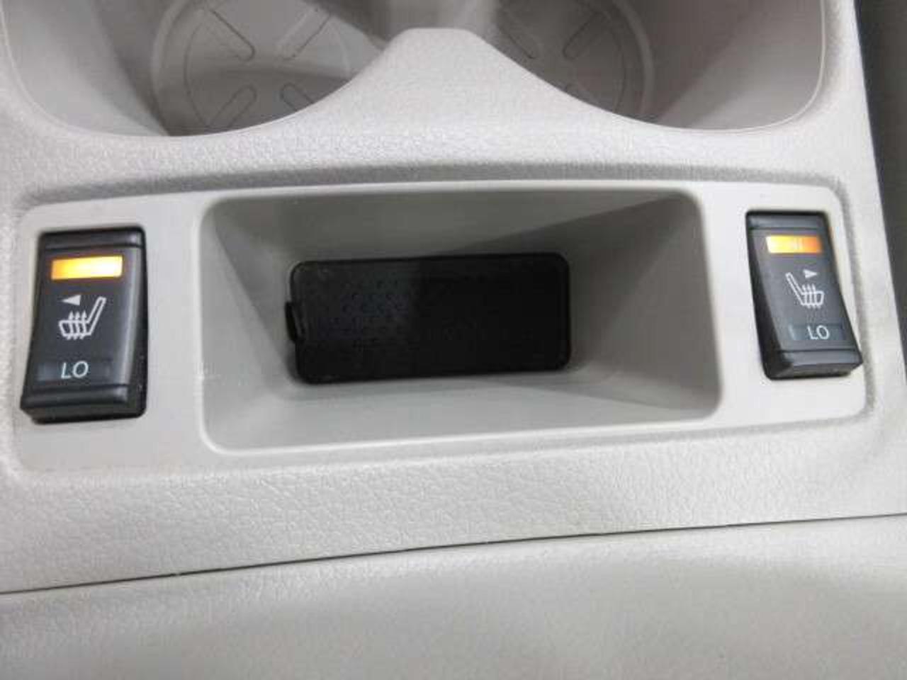 2023 Nissan Qashqai SV AWD, ROOF, APPLE/ANDROID, CAMERA, 50K! Photo