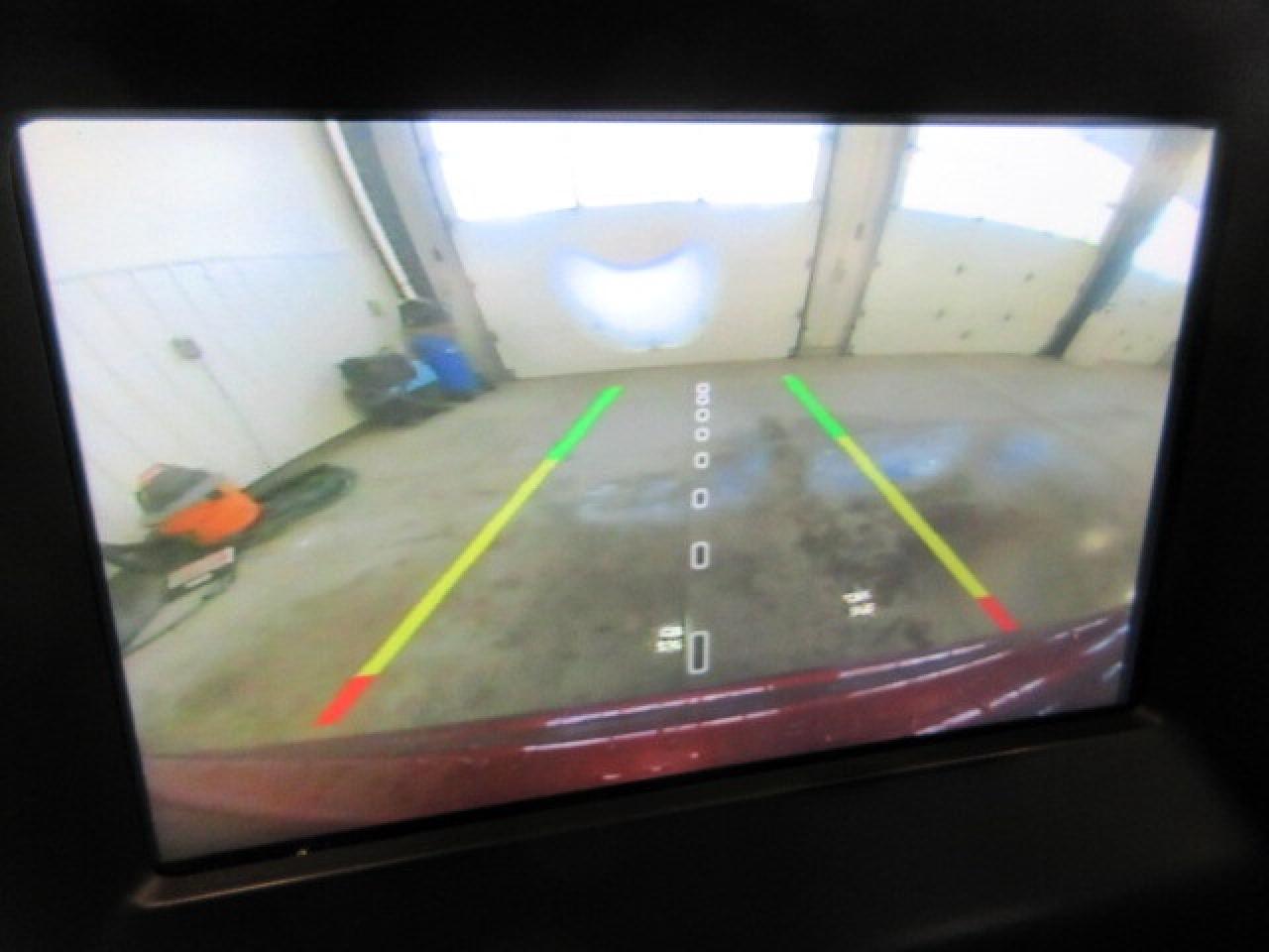 2021 Jeep Compass NORTH 4X4, ROOF, ALLOYS, AUTOSTART, 96K! Photo