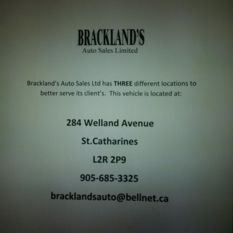 2015 Ford Escape FWD SE,LEATHER, REVERSE CAM, ECONOMICAL!! Photo