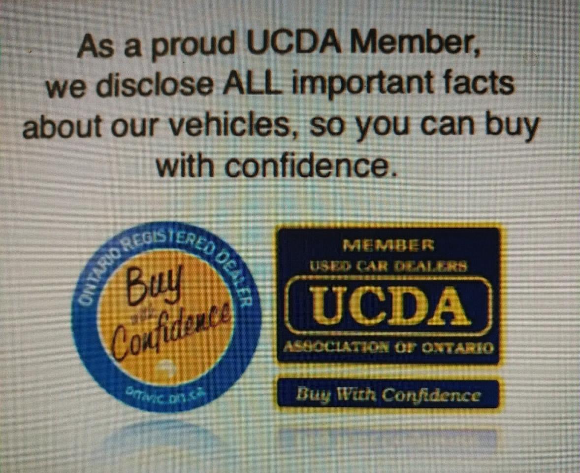 2016 Dodge Grand Caravan SXT, LOW KMS, LOCAL TRADE, PEOPLE MOVER!! Photo