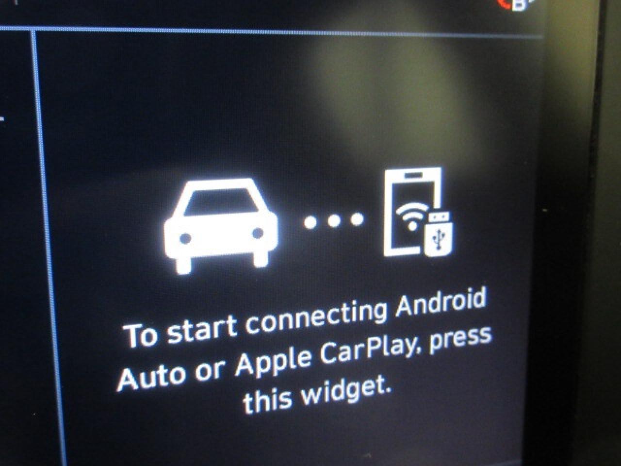 2022 Hyundai KONA PREFERRED AWD W/SUN & LEATHER PACKAGE, 69K! Photo