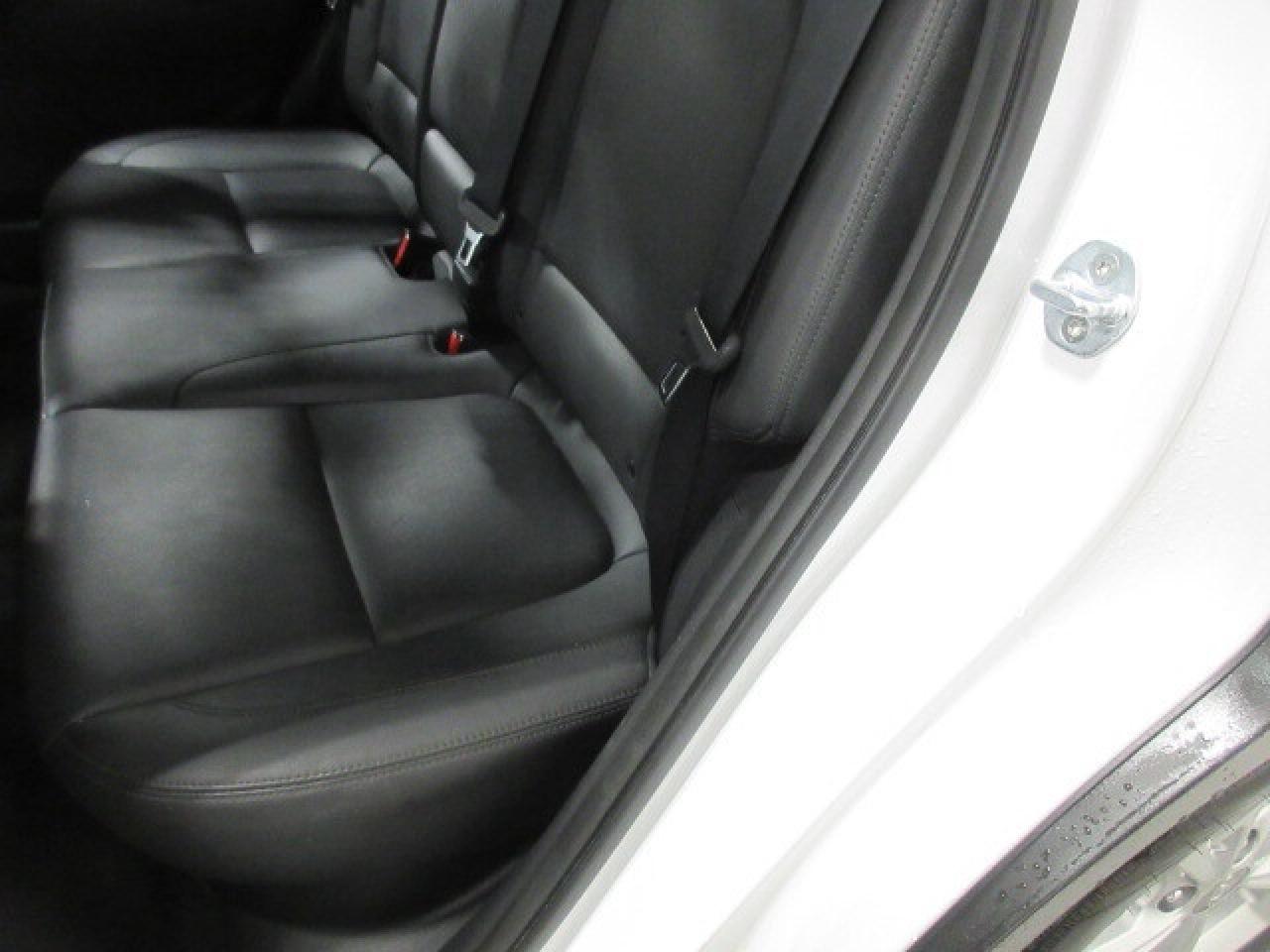 2022 Hyundai KONA PREFERRED AWD W/SUN & LEATHER PACKAGE, 69K! Photo