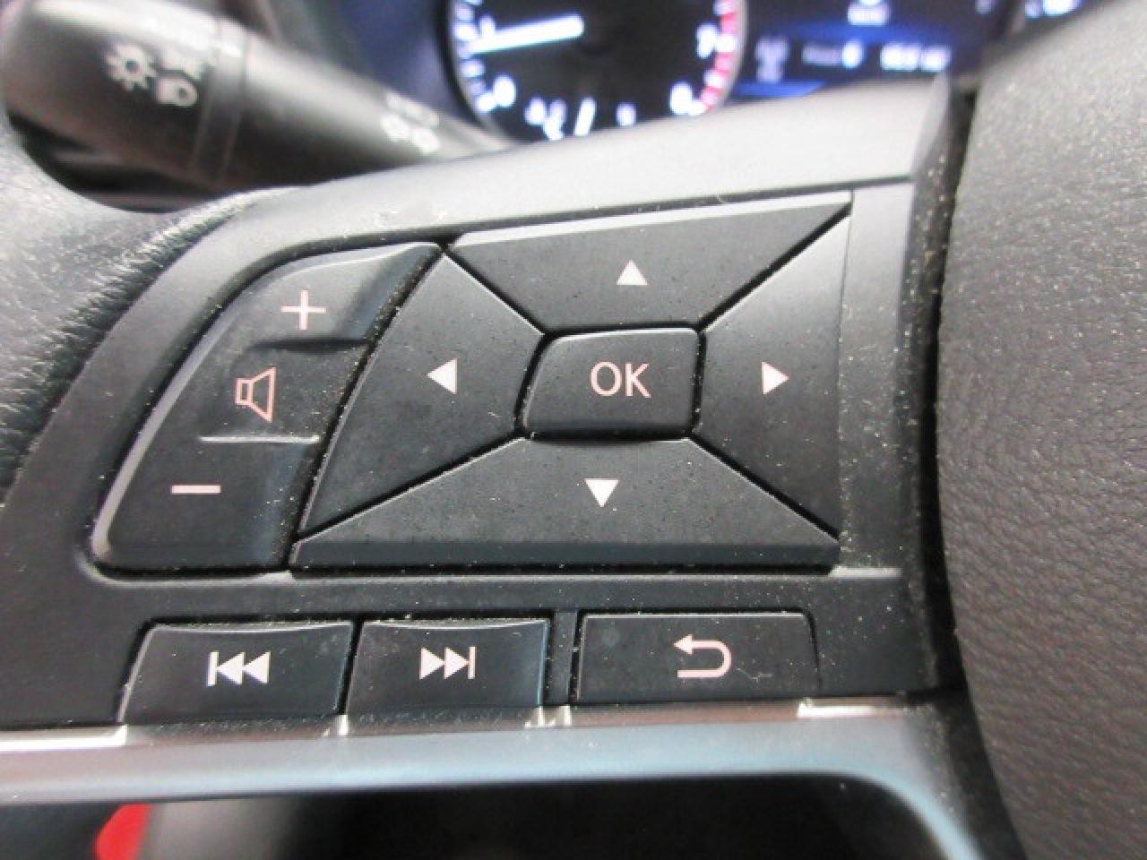 2023 Nissan Sentra SV, ROOF, HTD. SEATS, APPLE/ANDROID, 19K! Photo