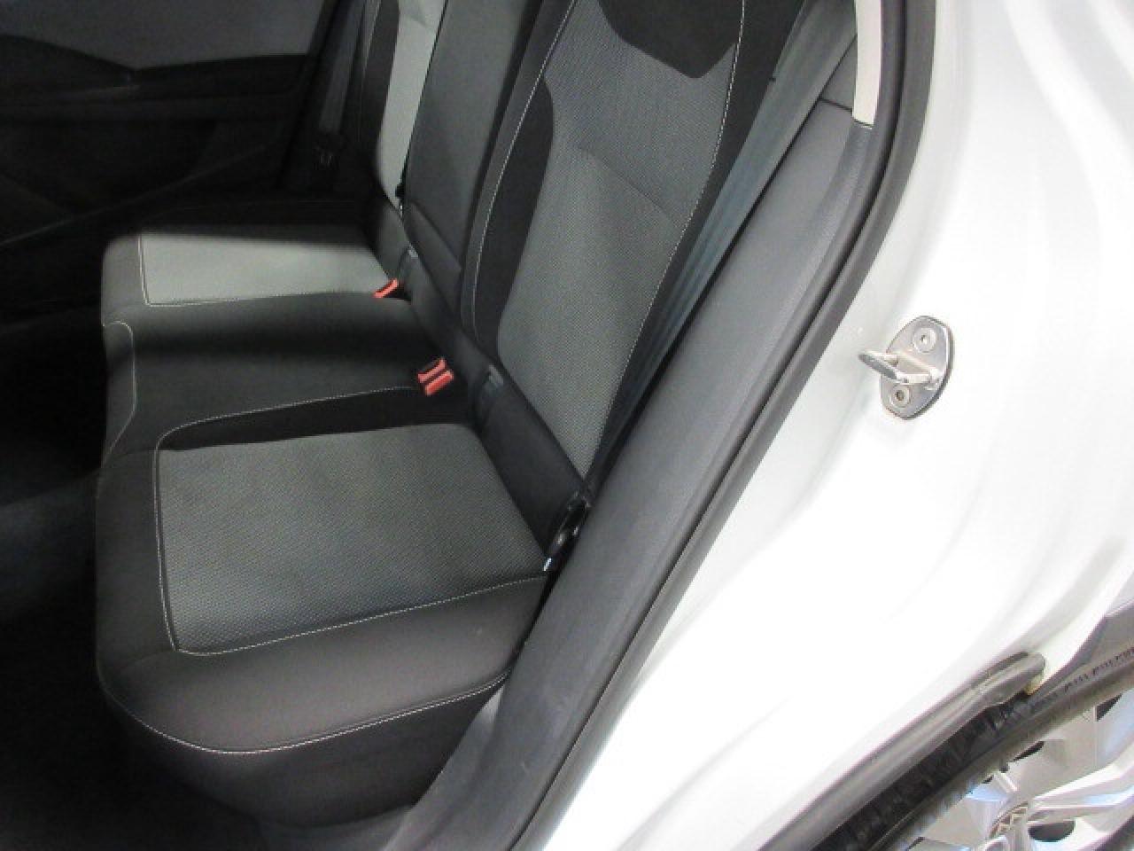 2023 Volkswagen Taos TRENDLINE 4MOTION AWD, APPLE/ANDROID, 105K! Photo