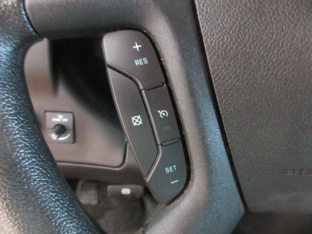 2023 GMC Savana Cargo Van 2500, A/C, PW, PL, CAMERA, JUST 31K! Photo